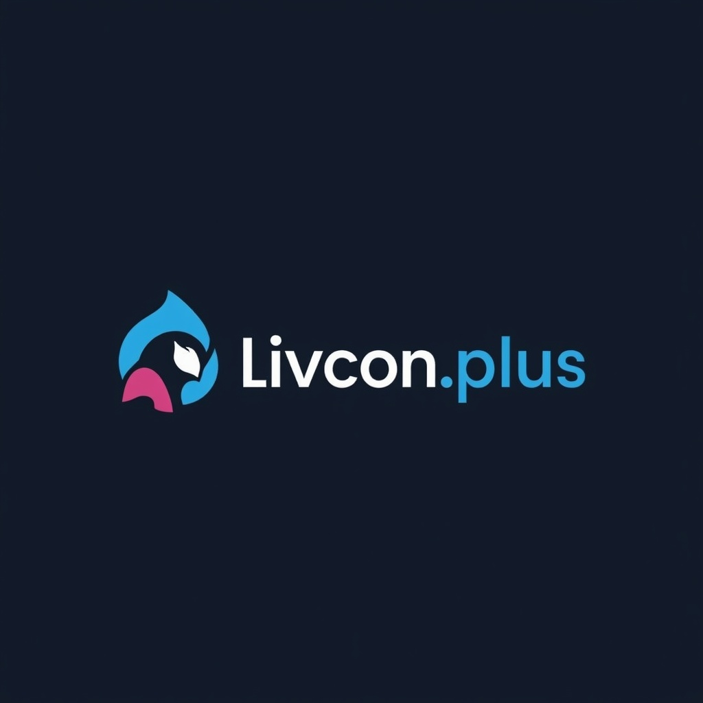 Livco